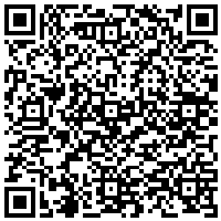 QR Code for bitcoin:bitcoin:bitcoin:bitcoin:bitcoin:bitcoin:bitcoin:bitcoin:bitcoin:bitcoin:bitcoin:dash:XtmT2hWKLU9YfzMbW7TfL9StfwaqqSW2KC