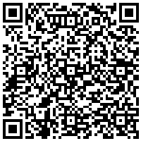 QR Code for bitcoin:bitcoin:bitcoin:bitcoin:bitcoin:bitcoin:bitcoin:bitcoin:bitcoin:bitcoin:bitcoin:dash:XtmX49tyPLCfaG5KvgPdp3XH6ENdPC8PXw