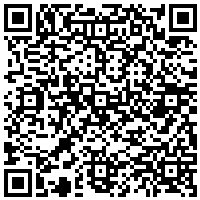 QR Code for bitcoin:bitcoin:bitcoin:bitcoin:bitcoin:bitcoin:bitcoin:bitcoin:bitcoin:bitcoin:bitcoin:dash:XtmZT4B9WfeejgRXMQbJaVUN3HGAtkMehj