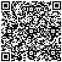 QR Code for bitcoin:bitcoin:bitcoin:bitcoin:bitcoin:bitcoin:bitcoin:bitcoin:bitcoin:bitcoin:bitcoin:dash:Xtmconj832mvRNhtmUNEBTWqR8p5YxtSXM