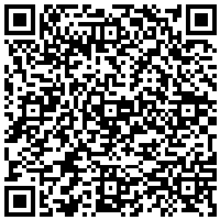 QR Code for bitcoin:bitcoin:bitcoin:bitcoin:bitcoin:bitcoin:bitcoin:bitcoin:bitcoin:bitcoin:bitcoin:dash:Xtmek1psXQisSXjFjgHuu8t9ABAFdAz3Zv