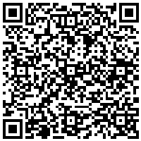 QR Code for bitcoin:bitcoin:bitcoin:bitcoin:bitcoin:bitcoin:bitcoin:bitcoin:bitcoin:bitcoin:bitcoin:dash:XtmfEY8frW4B8Urg91Tv9cEMHcb1KPCpAx