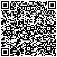 QR Code for bitcoin:bitcoin:bitcoin:bitcoin:bitcoin:bitcoin:bitcoin:bitcoin:bitcoin:bitcoin:bitcoin:dash:XtmfbAzm6V2wyYGs2CeYE5oGoNnrFcw4Wr