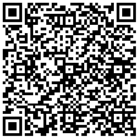 QR Code for bitcoin:bitcoin:bitcoin:bitcoin:bitcoin:bitcoin:bitcoin:bitcoin:bitcoin:bitcoin:bitcoin:dash:XtmfncNk17dFmnaMsX3W9LYQFEFtx4Loam