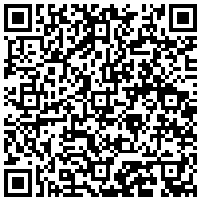 QR Code for bitcoin:bitcoin:bitcoin:bitcoin:bitcoin:bitcoin:bitcoin:bitcoin:bitcoin:bitcoin:bitcoin:dash:XtmgareUXyGcG97eabdEvR99TRoNTkPsUv