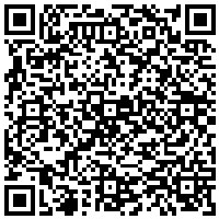 QR Code for bitcoin:bitcoin:bitcoin:bitcoin:bitcoin:bitcoin:bitcoin:bitcoin:bitcoin:bitcoin:bitcoin:dash:XtmhmdMfJQjXQ4UqPDrcPCrxpxnKPytogy