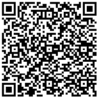 QR Code for bitcoin:bitcoin:bitcoin:bitcoin:bitcoin:bitcoin:bitcoin:bitcoin:bitcoin:bitcoin:bitcoin:dash:XtmhpJkshisN38UAEuzR33fruCkf8dsffC