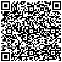 QR Code for bitcoin:bitcoin:bitcoin:bitcoin:bitcoin:bitcoin:bitcoin:bitcoin:bitcoin:bitcoin:bitcoin:dash:XtmirvuLqUbZ7codTbpERR44C3WJKXM9ZL
