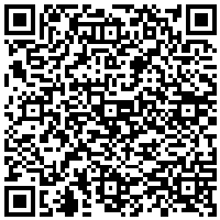 QR Code for bitcoin:bitcoin:bitcoin:bitcoin:bitcoin:bitcoin:bitcoin:bitcoin:bitcoin:bitcoin:bitcoin:dash:XtmjXWY79dRRtwFBEWGJ4DwcSNHVdfd22e