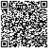 QR Code for bitcoin:bitcoin:bitcoin:bitcoin:bitcoin:bitcoin:bitcoin:bitcoin:bitcoin:bitcoin:bitcoin:dash:XtmjmZjG2PVfuUbJTHZSvD6QApHDZikHSM