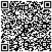 QR Code for bitcoin:bitcoin:bitcoin:bitcoin:bitcoin:bitcoin:bitcoin:bitcoin:bitcoin:bitcoin:bitcoin:dash:XtmoThVLJeHi9yoEUgUC76XqvWcSkvPC5R