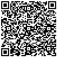 QR Code for bitcoin:bitcoin:bitcoin:bitcoin:bitcoin:bitcoin:bitcoin:bitcoin:bitcoin:bitcoin:bitcoin:dash:XtmobvdcQHc4xwYPJ2SCe6WVgaFcAPCKfz