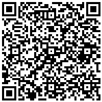 QR Code for bitcoin:bitcoin:bitcoin:bitcoin:bitcoin:bitcoin:bitcoin:bitcoin:bitcoin:bitcoin:bitcoin:dash:XtmpoZtxq7PioEgtA8vFjpjCTAVTiuBDaP