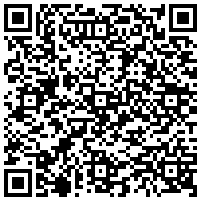 QR Code for bitcoin:bitcoin:bitcoin:bitcoin:bitcoin:bitcoin:bitcoin:bitcoin:bitcoin:bitcoin:bitcoin:dash:XtmqDAXAC3fArVD34JrbrbZ3JRm4sQ3orH