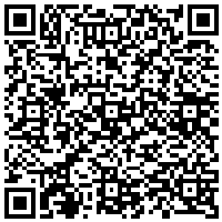QR Code for bitcoin:bitcoin:bitcoin:bitcoin:bitcoin:bitcoin:bitcoin:bitcoin:bitcoin:bitcoin:bitcoin:dash:XtmqPkUspm89SeynHLCPi6nK96sMfWVMBe