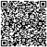 QR Code for bitcoin:bitcoin:bitcoin:bitcoin:bitcoin:bitcoin:bitcoin:bitcoin:bitcoin:bitcoin:bitcoin:dash:XtmqfXbc6vfdL3vManV6Pc2VoJNQZDiZd4