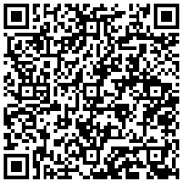 QR Code for bitcoin:bitcoin:bitcoin:bitcoin:bitcoin:bitcoin:bitcoin:bitcoin:bitcoin:bitcoin:bitcoin:dash:Xtmrar1CS2xF1WRfgp7WjCZXNcUT4qMomf