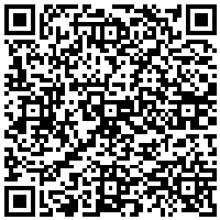 QR Code for bitcoin:bitcoin:bitcoin:bitcoin:bitcoin:bitcoin:bitcoin:bitcoin:bitcoin:bitcoin:bitcoin:dash:Xtmrcm2HkHT7XHkMj43drEigPg4n4KvTuB