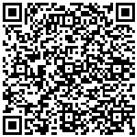 QR Code for bitcoin:bitcoin:bitcoin:bitcoin:bitcoin:bitcoin:bitcoin:bitcoin:bitcoin:bitcoin:bitcoin:dash:XtmscacpFYcQSAdSKU9yXb74uRffJ3rD7v