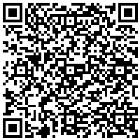 QR Code for bitcoin:bitcoin:bitcoin:bitcoin:bitcoin:bitcoin:bitcoin:bitcoin:bitcoin:bitcoin:bitcoin:dash:Xtmst8VqiVmm3bypXGbwJ8WiKFfaRBeM5J