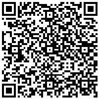 QR Code for bitcoin:bitcoin:bitcoin:bitcoin:bitcoin:bitcoin:bitcoin:bitcoin:bitcoin:bitcoin:bitcoin:dash:Xtmtmt1rb17gsZMRefhBkt9yVPT8VC2C46