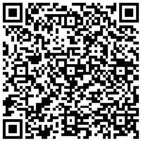 QR Code for bitcoin:bitcoin:bitcoin:bitcoin:bitcoin:bitcoin:bitcoin:bitcoin:bitcoin:bitcoin:bitcoin:dash:XtmvAzVCH8sz4PeZnAc1MPyp8TfFotxuSn