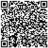 QR Code for bitcoin:bitcoin:bitcoin:bitcoin:bitcoin:bitcoin:bitcoin:bitcoin:bitcoin:bitcoin:bitcoin:dash:Xtmxf9cZ73t5xJsBebervjckCA31eryEXk