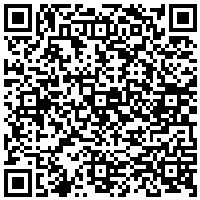 QR Code for bitcoin:bitcoin:bitcoin:bitcoin:bitcoin:bitcoin:bitcoin:bitcoin:bitcoin:bitcoin:bitcoin:dash:Xtmy5mF3zLFbTtuXecGcDu9zKSW3ptLGSS