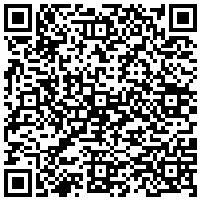 QR Code for bitcoin:bitcoin:bitcoin:bitcoin:bitcoin:bitcoin:bitcoin:bitcoin:bitcoin:bitcoin:bitcoin:dash:Xtn6ZtRs4PacAPUtbC5gek9MfR9VbLspns