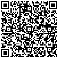 QR Code for bitcoin:bitcoin:bitcoin:bitcoin:bitcoin:bitcoin:bitcoin:bitcoin:bitcoin:bitcoin:bitcoin:dash:Xtn7Mf3b2Y5FaXzNphPyy5ixEPp7DiWMrn