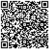 QR Code for bitcoin:bitcoin:bitcoin:bitcoin:bitcoin:bitcoin:bitcoin:bitcoin:bitcoin:bitcoin:bitcoin:dash:Xtn7rDMp9LE8goP76iWm7fjAcSdEcTdtsf