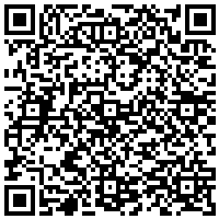 QR Code for bitcoin:bitcoin:bitcoin:bitcoin:bitcoin:bitcoin:bitcoin:bitcoin:bitcoin:bitcoin:bitcoin:dash:XtnFUfEd5cUmWcCsYycCjFJSQ7JPmd1fMg