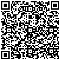 QR Code for bitcoin:bitcoin:bitcoin:bitcoin:bitcoin:bitcoin:bitcoin:bitcoin:bitcoin:bitcoin:bitcoin:dash:XtnNeTpHfYpBTEdMynVCa8WxHJmjAiuQLH