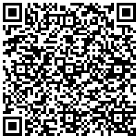 QR Code for bitcoin:bitcoin:bitcoin:bitcoin:bitcoin:bitcoin:bitcoin:bitcoin:bitcoin:bitcoin:bitcoin:dash:XtnPvJC46aFvheaxdeZRN4Z83QMRUBfoWs