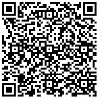 QR Code for bitcoin:bitcoin:bitcoin:bitcoin:bitcoin:bitcoin:bitcoin:bitcoin:bitcoin:bitcoin:bitcoin:dash:XtnRfGhR7LTGbNEvqV36F2hHXEdmvC8aRo