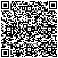 QR Code for bitcoin:bitcoin:bitcoin:bitcoin:bitcoin:bitcoin:bitcoin:bitcoin:bitcoin:bitcoin:bitcoin:dash:XtnRfRsshdaCeGS8ndCHBvPfXensYmwk83