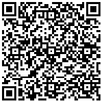 QR Code for bitcoin:bitcoin:bitcoin:bitcoin:bitcoin:bitcoin:bitcoin:bitcoin:bitcoin:bitcoin:bitcoin:dash:XtnSWh2fV8fENKMYi85CLyEDALEE6wsiP9