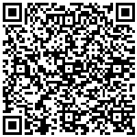 QR Code for bitcoin:bitcoin:bitcoin:bitcoin:bitcoin:bitcoin:bitcoin:bitcoin:bitcoin:bitcoin:bitcoin:dash:XtnWBfZQZookGwBVLDojLfSDHvFYAPA2iV