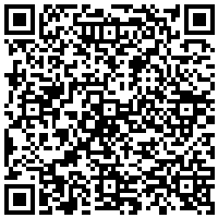 QR Code for bitcoin:bitcoin:bitcoin:bitcoin:bitcoin:bitcoin:bitcoin:bitcoin:bitcoin:bitcoin:bitcoin:dash:XtnWHWfTuFVKuq2eVWStxL1G2APGDQ5Zae