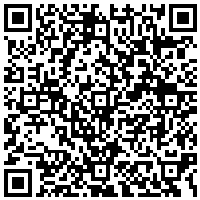 QR Code for bitcoin:bitcoin:bitcoin:bitcoin:bitcoin:bitcoin:bitcoin:bitcoin:bitcoin:bitcoin:bitcoin:dash:XtnZXvbK51DQHDmoZRc2hGuEy15XJ5fBMP