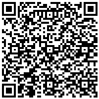QR Code for bitcoin:bitcoin:bitcoin:bitcoin:bitcoin:bitcoin:bitcoin:bitcoin:bitcoin:bitcoin:bitcoin:dash:XtnZh2BxUn2UqgfXSREFSesFSKsxo2FS6Q