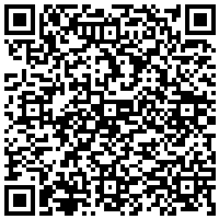 QR Code for bitcoin:bitcoin:bitcoin:bitcoin:bitcoin:bitcoin:bitcoin:bitcoin:bitcoin:bitcoin:bitcoin:dash:XtnbMFy8igoMXpSdanUPq2xstRctpgd5yf