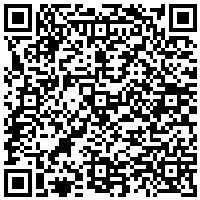 QR Code for bitcoin:bitcoin:bitcoin:bitcoin:bitcoin:bitcoin:bitcoin:bitcoin:bitcoin:bitcoin:bitcoin:dash:Xtnc8hdMEfgz6eHXiPs1CFYzTcErFHL3or