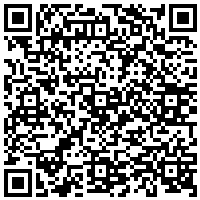 QR Code for bitcoin:bitcoin:bitcoin:bitcoin:bitcoin:bitcoin:bitcoin:bitcoin:bitcoin:bitcoin:bitcoin:dash:Xtnk7AUonUxW22avvUSb96GrZSrieuzwek