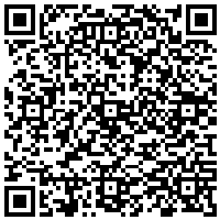 QR Code for bitcoin:bitcoin:bitcoin:bitcoin:bitcoin:bitcoin:bitcoin:bitcoin:bitcoin:bitcoin:bitcoin:dash:XtnumG93ABaoHqp6icZvFq1Gd7FhtEnoco