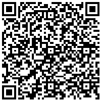 QR Code for bitcoin:bitcoin:bitcoin:bitcoin:bitcoin:bitcoin:bitcoin:bitcoin:bitcoin:bitcoin:bitcoin:dash:XtnyPAKVNPJmgAw4FkUDQBwTMYYZqet7PX