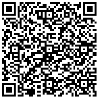 QR Code for bitcoin:bitcoin:bitcoin:bitcoin:bitcoin:bitcoin:bitcoin:bitcoin:bitcoin:bitcoin:bitcoin:dash:XtnzVFSefSCu38J5XZtt4dDA4BEaSCv1jZ