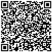 QR Code for bitcoin:bitcoin:bitcoin:bitcoin:bitcoin:bitcoin:bitcoin:bitcoin:bitcoin:bitcoin:bitcoin:dash:Xto4LFuNvC52sq9LcbFbEhWiYgVKytCZzb