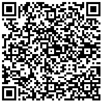 QR Code for bitcoin:bitcoin:bitcoin:bitcoin:bitcoin:bitcoin:bitcoin:bitcoin:bitcoin:bitcoin:bitcoin:dash:Xto4NcdGjGnPAu5HSasKAVYDfZ98ACNDQX