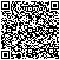 QR Code for bitcoin:bitcoin:bitcoin:bitcoin:bitcoin:bitcoin:bitcoin:bitcoin:bitcoin:bitcoin:bitcoin:dash:Xto5cMMsGVmBBevnYdbJBygmJtycvXPfdF